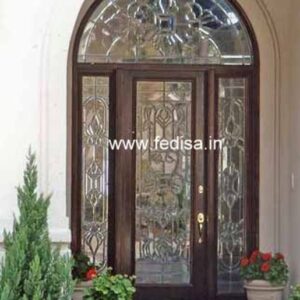 Door Design Main Door Design For Home Door Granite Design Profile Door Design