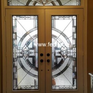 Wooden Door Design House Door Design New Design Door 2042 Latest Safety Door Design