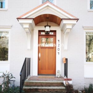 Main Door Design Wooden Main Door Design Main Door Pop Design Jali Gate Design Iron