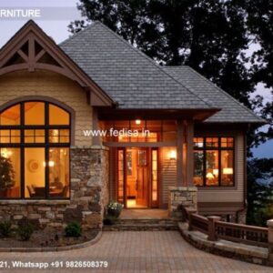 Wooden Door Design Double Door Design Door Main Design Door Frame Paneling Design