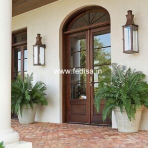 Door Design Wooden Main Door Designs Indian Style Modern Door Design In Wood Front Door Panel Design