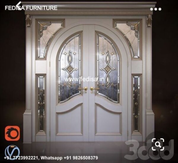 Main Door Design New Main Door Design 3678 Design Darwaje Modern Steel Door Design
