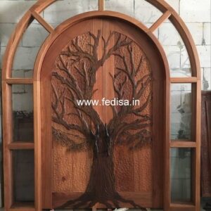 Wooden Door Design Sliding Door Design Tata Door Design With Price Door Design And Price