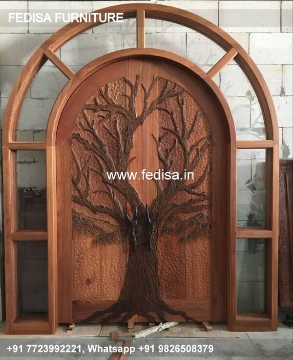 Wooden Door Design Sliding Door Design Tata Door Design With Price Door Design And Price
