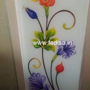 Main Door Design Pooja Room Door Design Main Double Door Flower Design Arabic Door Design