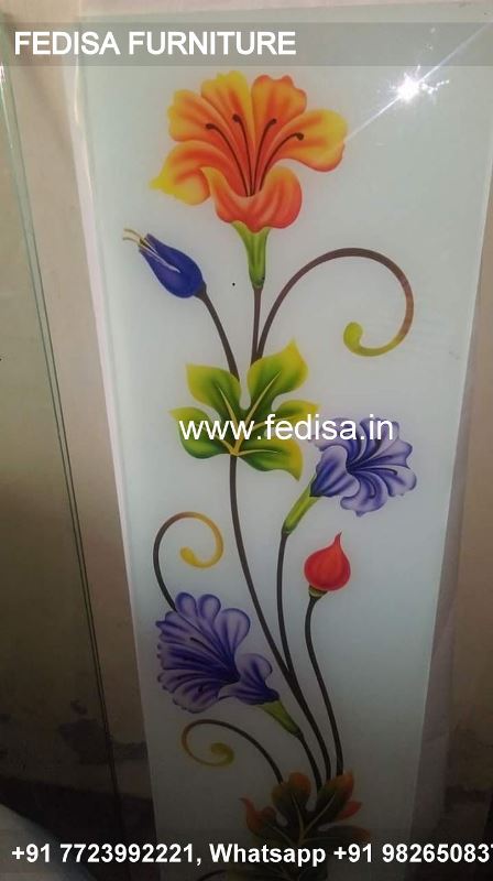 Main Door Design Pooja Room Door Design Main Double Door Flower Design Arabic Door Design