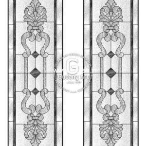 Wooden Door Design Latest Designs Of Main Doors Sun Door Design Veneer Door Design Catalog