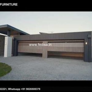 Door Design Room Door Design Fancy Main Door Design Wooden Double Door Design For Home