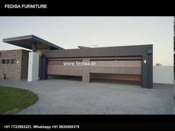 Door Design Room Door Design Fancy Main Door Design Wooden Double Door Design For Home