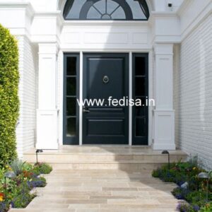 Main Door Design Modern Door Design Double Door Aluminum Design Ss Steel Door Design
