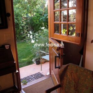 Wooden Door Design Iron Door Design Main Door God Design Door Kundi Design