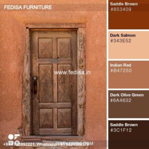 Door Design Main Door Design For Home Main Entrance Door Design Wooden Aluminum Door Sheet Design