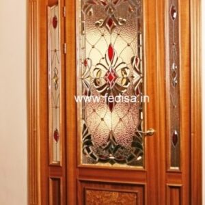 Main Door Design Wooden Main Door Design Wooden Door With Steel Design Main Door Designs Indian Style