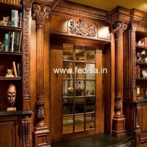 Door Design Safety Grill Gate Design For Main Door Door Aluminum Design Safety Door Steel Grill Design