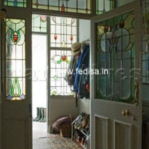 Wooden Door Design Main Door Grill Designs For Flats Design Door Gate Door Design Sagwan