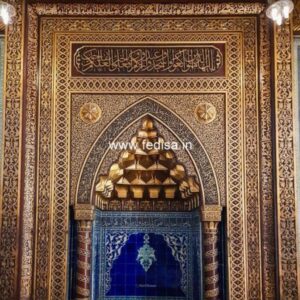 Wooden Door Design Double Door Design Sheesham Gate Design Dining Room Door Design