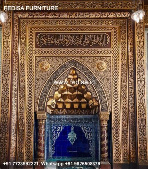 Wooden Door Design Double Door Design Sheesham Gate Design Dining Room Door Design