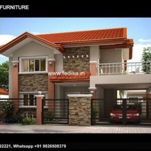 Door Design Wooden Main Door Designs Indian Style Wooden Partition Door Design Door Design Jali Wala