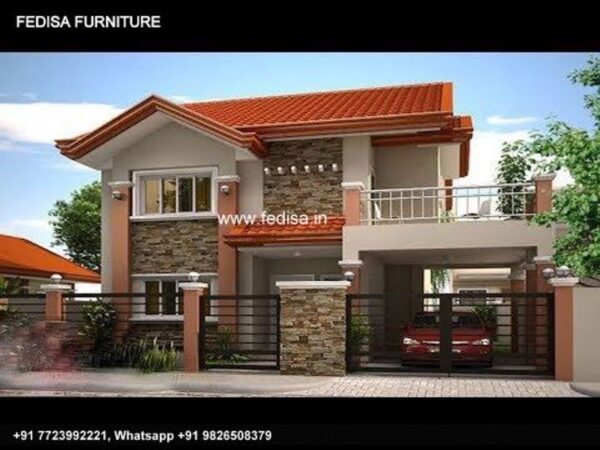 Door Design Wooden Main Door Designs Indian Style Wooden Partition Door Design Door Design Jali Wala