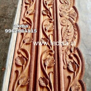Main Door Design New Main Door Design 3679 Bathroom Fiber Door Design Chinese Door Design