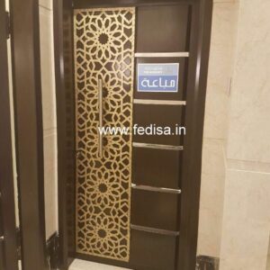 Wooden Door Design Sliding Door Design Main Gate Door Design In Wood Door Cnc Design
