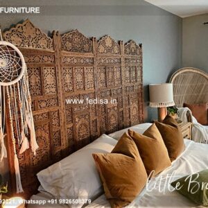 Main Door Design Pooja Room Door Design Door Gru Design Latest Wooden Door Design 2020