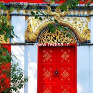 Wooden Door Design Latest Designs Of Main Doors Door Sliding Design Teak Double Door Design