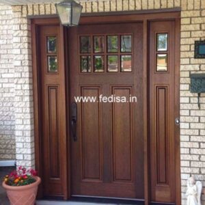 Wooden Door Design Bathroom Door Design Vitally Door Design Tuffen Glass Door Design