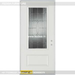 Main Door Design Modern Door Design Net Double Door Design Office Main Door Design