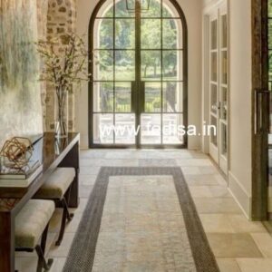 Wooden Door Design Flush Door Design Wardrobe Panel Design Main Door Ka Design