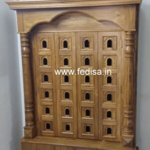 Wooden Door Design Iron Door Design Ss Jali Door Pooja Room Door Glass Design
