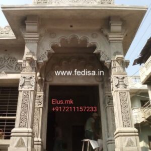 Door Design Wooden Door Design For Home Drawing Room Mirror Door Design Sagwan Gate Design