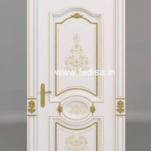 Door Design Safety Grill Gate Design For Main Door Upvc Main Door Design Door Elevation Design