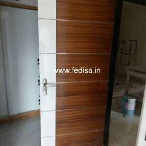 Main Door Design Sunmica Door Design Middle Door Design Khidki Ka Palla Design