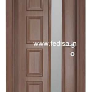 Wooden Door Design Main Door Grill Designs For Flats Restaurant Front Door Design Wooden Glass Door Design For Office