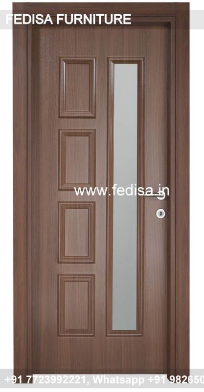 Wooden Door Design Main Door Grill Designs For Flats Restaurant Front Door Design Wooden Glass Door Design For Office