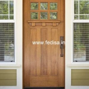 Door Design Glass Door Design Teak Wood Bedroom Door Design Vintage Door Design