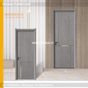 Main Door Design Pooja Room Door Design Main Door Ganpati Design Iron Jali Door Price