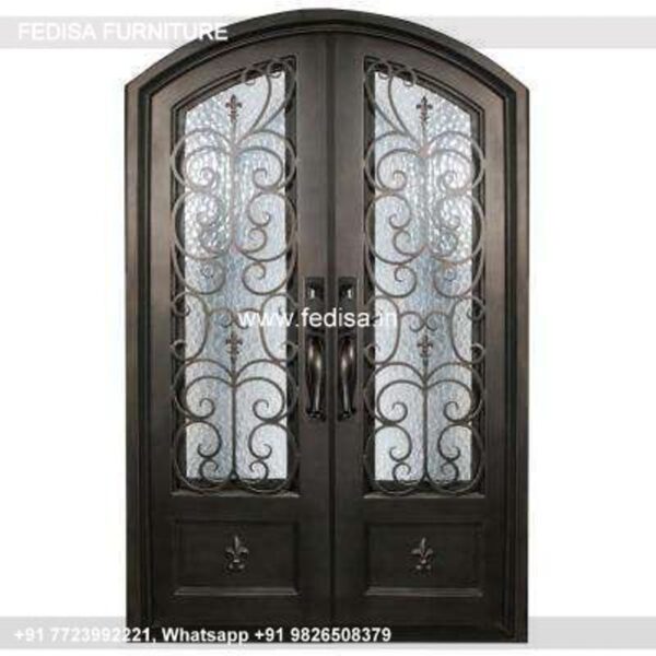 Wooden Door Design Bathroom Door Design Loha Gate Design Double Door Sami Room Door Design