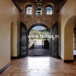 Door Design Main Door Design For Home Front Vasakal Design Collapsible Door Design