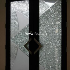 Wooden Door Design House Door Design Round Door Grill Design Door Design Drawing