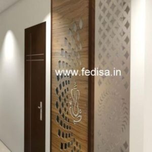 Main Door Design Wooden Main Door Design Front Door Indian Main Door Designs Flex Door Design