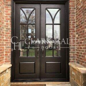 Wooden Door Design Grill Door Design Piling Door Design House Main Entrance Design