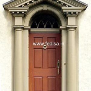 Door Design Safety Grill Gate Design For Main Door Wide Door Design Designer Interior Doors