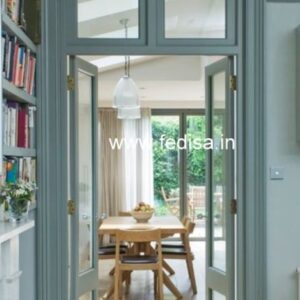 Main Door Design Sunmica Door Design Bedroom Double Door Design Jali Design Door