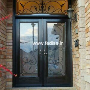 Door Design Wooden Main Door Designs Indian Style Teak Wood Door Frame Design Double Door Design Wood For Home
