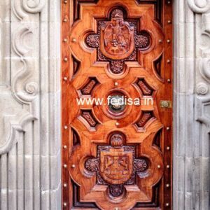 Main Door Design New Main Door Design 3681 Teak Wood Main Door Design With Price Front Door Design Iron