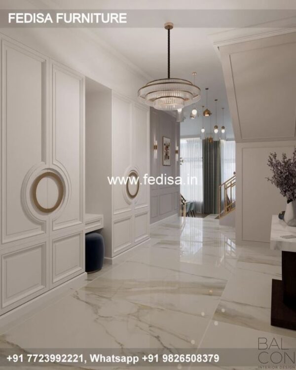 Door Design Glass Door Design Panel Design Door Lokhand Jali Design