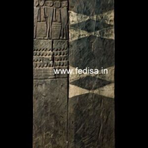 Main Door Design Pooja Room Door Design Single Door Grill Design Pipe Door Design