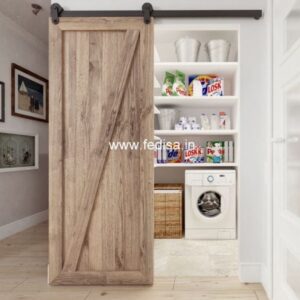 Wooden Door Design Latest Designs Of Main Doors Single Iron Gate Designs For Indian Homes Wood Door Design 2021